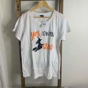 Yes I can Drive a Stick T-Shirt